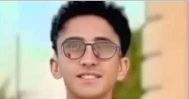 تكليف وكيل مدرسة المتفوقين ببنى سويف بإدارة المدرسة بعد إعفاء المديرة