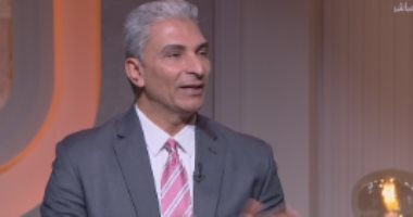 بشير عبد الفتاح: الانتخابات البرلمانية 2025 آخر انتخابات جدلية