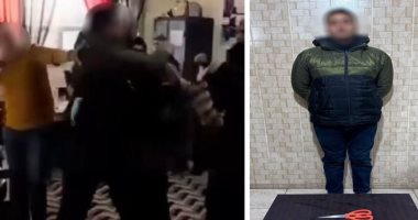 تفاصيل مشاجرة داخل مدرسة بالاسماعيلية