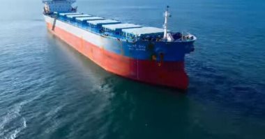 تداول 81 ألف طن و830 شاحنة بضائع عامة ومتنوعة بموانئ البحر الأحمر