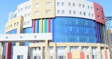 الموافقة على دعم مستشفى شفا الأطفال بسوهاج بتبرع هولندى قيمته 200 مليون جنيه