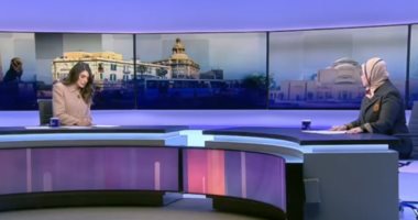 أستاذة علوم سياسية تشيد بتطور إدارة العملية الانتخابية في مصر