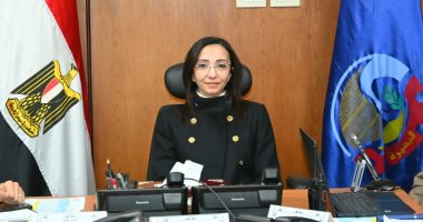 رفع درجة الاستعداد لمواجهة سوء الأحوال الجوية بالبحيرة.. اعرف التفاصيل