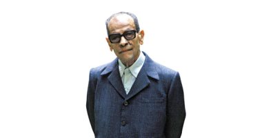نجيب محفوظ.. هل كتب فى أدب الجريمة؟