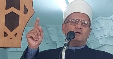 أوقاف سوهاج تفتتح 3 مساجد جديدة بالمراكز بعد احلالها وتجديدها