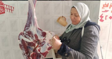 الزرقا بدمياط تشهد إطلاق حملة مشتركة للتأكد من سلامة الأغذية
