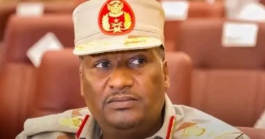 في الكورة : عقوبات بريطانية ضد قيادات الدعم السريع.. فمن هو عبد الرحيم دقلو؟