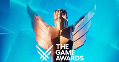 حفل جوائز الألعاب The Game Awards 2025