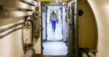 ألمانيا تُشعل أوروبا مع خطة سرية لبناء آلاف الملاجئ النووية.. ما الأسباب؟