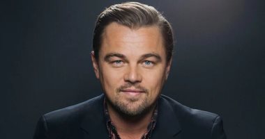 ليوناردو دي كابريو