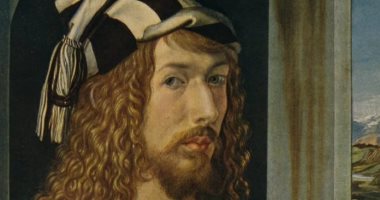 كيف ابتكر ألبريشت دورر أقدم الخرائط النجمية المطبوعة فى أوروبا؟