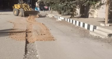 جامعة الزقازيق تطلق أول شبكة للغاز الطبيعي بتكلفة تتخطى 12 مليون جنيه