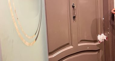 "صحة الإسماعيلية": غلق وتشميع 8 منشآت طبية "خاصة" في حملة بالقنطرة