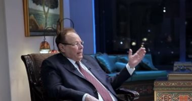 علي ناصر محمد