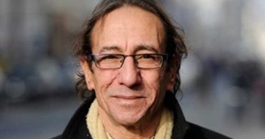 أحمد مجاهد ينعى الناشر محمد هاشم ويعلن رحيله 