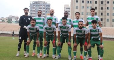 إلغاء انتخابات نادي بلدية المحلة وتشكيل لجنة لتسيير الأعمال
