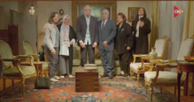 تسليم "كنز صوتي" نادر لأحفاد الشيخ محمد رفعت بعد عقود من الغياب