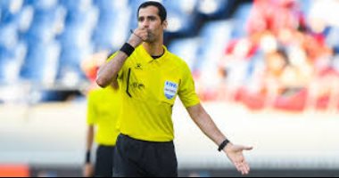 عبد الرحمن الجاسم