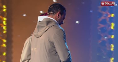  برنامج دولة التلاوة