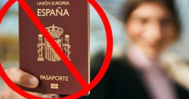 أوروبا تضع ضوابط جديدة لدخول مواطنى أمريكا و58 دولة آخرى 