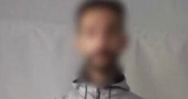 الداخلية تكشف كذب بلاغ عن تعدٍ وتهديد فى الشرقية