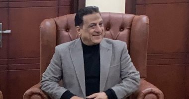 في الكورة : اتحاد الملاكمة يعقد عمومية غير عادية فى مارس لتعديل لائحة النظام الأساسي