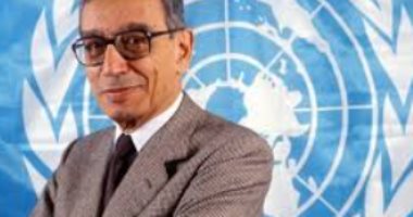 باريس تستضيف جائزة بطرس بطرس غالى الدولية: تكريم عالمى للسلام والدبلوماسية