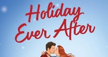 7 روايات أجنبية رومانسية مناسبة لفصل الشتاء