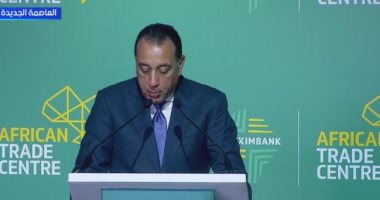 رئيس الوزراء 