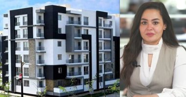 جانب من التغطية 