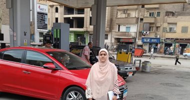 حملات تفتيشية من مديرية العمل بسوهاج لضمان تطبيق اشتراطات السلامة المهنية