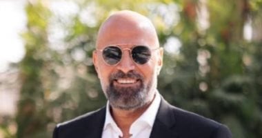 تعيين فاضل سمير الرئيس التنفيذي المشارك للقطاع التجاري بشركة «Upwyde Developments»