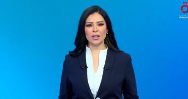 أمل الحناوي: الدبلوماسية الأمريكية تصطدم بتصلّب روسي أوكراني رغم تحركات دفع السلام