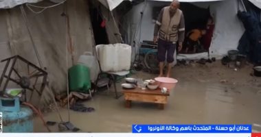 مداخلة عدنان أبو حسنة