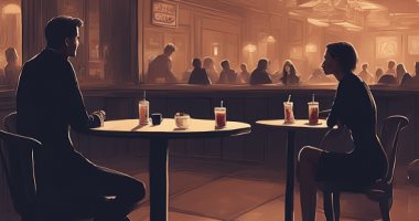 تفسير حلم المطعم.. رسالة من العقل الباطن عن الاختيارات والانتماء