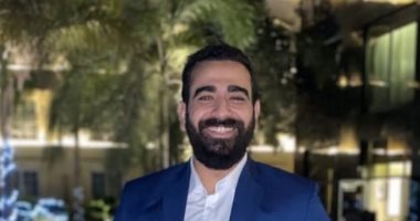 الطبيب المتوفي