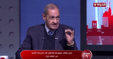 أسامة الدليل: نتنياهو سيحمل مقترحات جديدة لترامب لا تمت بصلة لاتفاق غزة