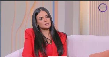 مروة الأزلي لـ ست ستات: البنات مش نكدية لكن محتاجة اهتمام