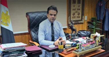 صحة سوهاج تحصد المركز الخامس جمهوريًا في مبادرة دعم صحة المرأة