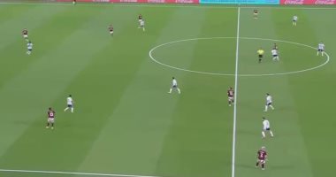 بيراميدز وفلامنجو في نصف نهائي كأس القارات للأندية