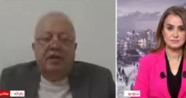 اللواء حابس الشروف