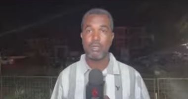 6 قتلى في استهداف مقر للأمم المتحدة بمدينة كادوقلي جنوب السودان