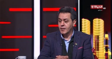 رئيس الهيئة الدولية لدعم فلسطين: غزة تواجه منخفضا جويا بلا مأوى أو خدمات