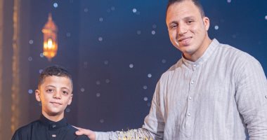 دولة التلاوة.. تعرف على ميعاد عرض البرنامج الليلة على قنوات الحياة وCBC والناس