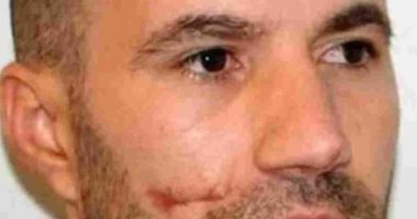 فرار جديد لسجين يلقب بملك الهروب يشعل الجدل حول أوضاع السجون فى إيطاليا