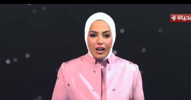 آية عبد الرحمن: التلاوة المصرية هوية دولة تعلم العالم الإتقان والأداء
