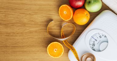 أغرب تريندات إنقاص الوزن الزائد انتشرت بعام 2025.. أبرزها ماء البامية