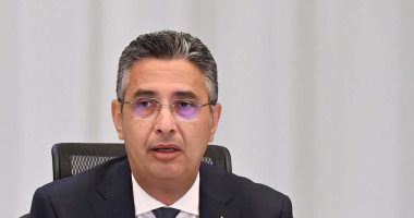 عودة أسواق اليوم الواحد لتوفير المنتجات الغذائية واللحوم والدواجن.. وزير التموين يفتتح فرعا جديدا غدا بمنطقة بالمرج.. واتاحة السلع من المنتج إلى المستهلك مباشرة دون وسطاء لتقليل حلقات التداول