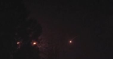 قنابل ضوئية