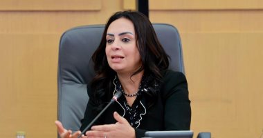 وزيرة التضامن: دعم زراعة 250 ألف فدان لتوفير تقاوي القمح المدعمة بنسبة 50%